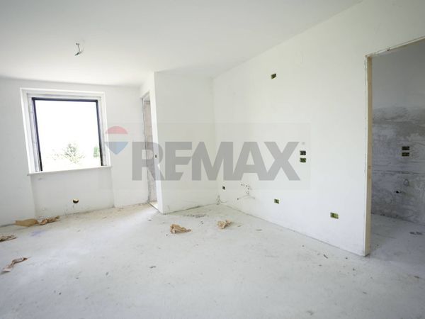 Nuove costruzioni San Vito Marina, San Vito Chietino, CH Vendita - Foto 4