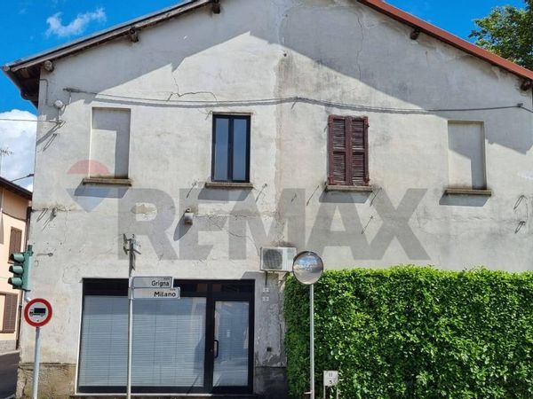 Altro Camparada, MB Vendita - Foto 2