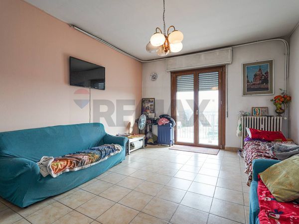 Appartamento Brembate, BG Vendita - Foto 2