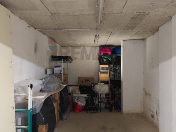 Altro Montesilvano, PE Vendita - Foto 2