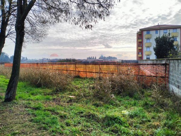 Terreno Edificabile Trecate, NO Vendita - Foto 2