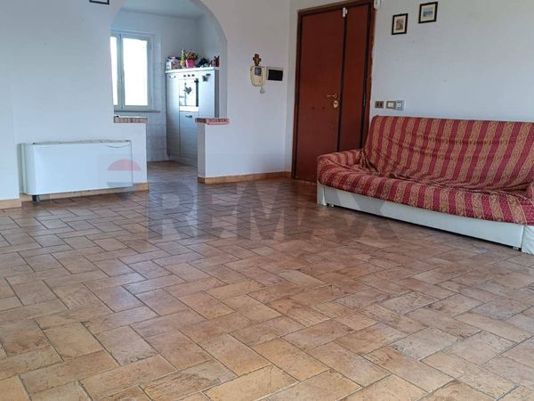 Villa singola Fossignano, Aprilia, LT Vendita - Foto 2