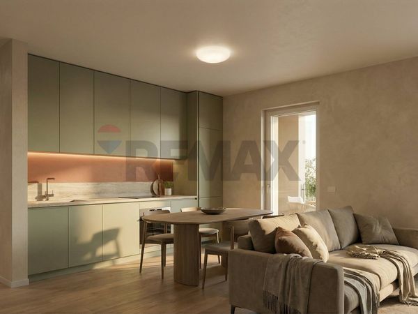 Nuove costruzioni Bellaria, Bellaria-Igea Marina, RN Vendita