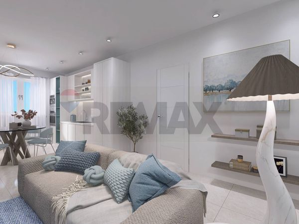 Attico/Mansarda Besana in Brianza, MB Vendita