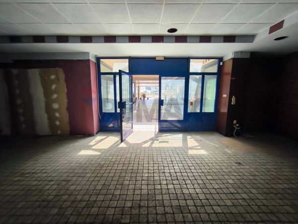 Commerciale Altro Parlesca, Perugia, PG Affitto - Foto 4