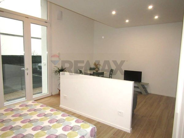 Appartamento San Vitale, Bologna, BO Affitto