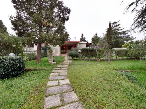 Villa a schiera Cassano delle Murge, BA Vendita - Foto 2