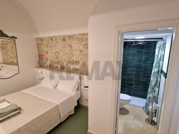 Casa Indipendente Fasano, BR Vendita - Foto 2