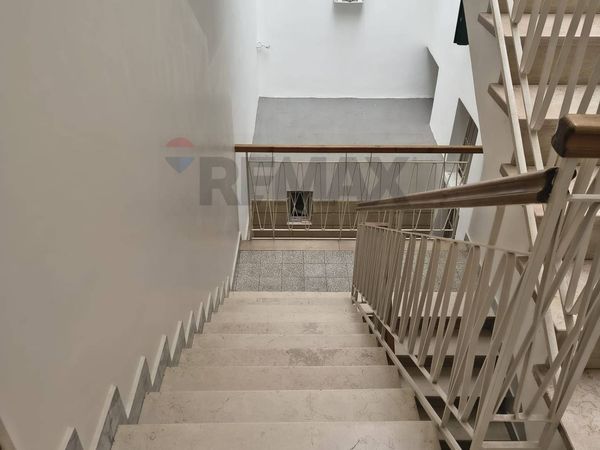 Casa Semindipendente Zona Nord, Trani, BT Vendita - Foto 4