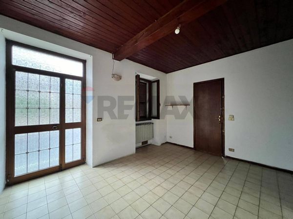 Appartamento Colombaro, Corte Franca, BS Vendita