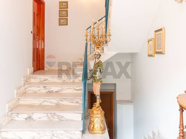 Casa Indipendente Biancavilla, CT Vendita - Foto 2