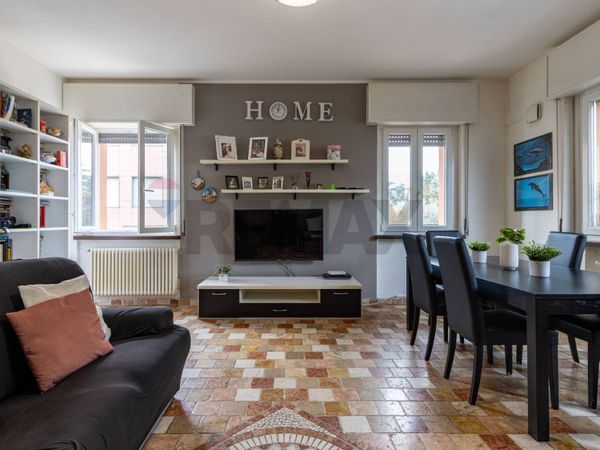 Appartamento Erba, CO Vendita - Foto 3