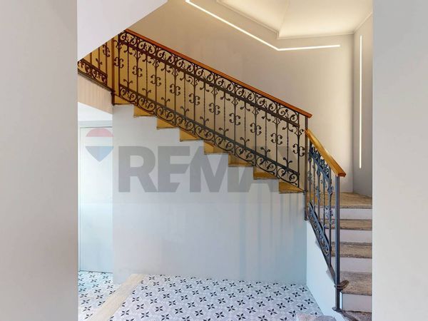 Appartamento Certosa, Milano, MI Vendita - Foto 2