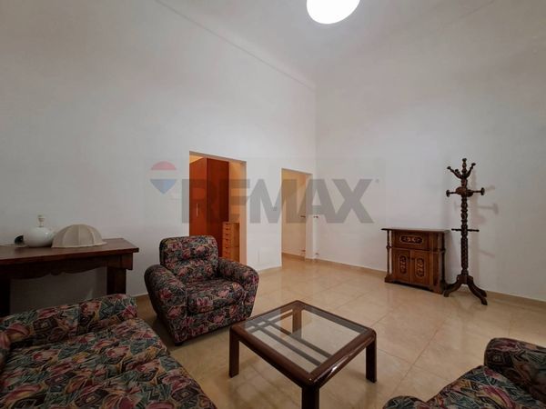 Casa Indipendente San Vito dei Normanni, BR Vendita - Foto 3