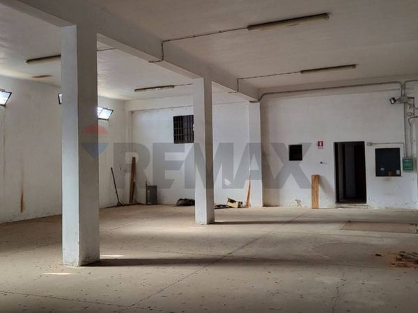 Cascina/Casale Scoglitti, Vittoria, RG Vendita