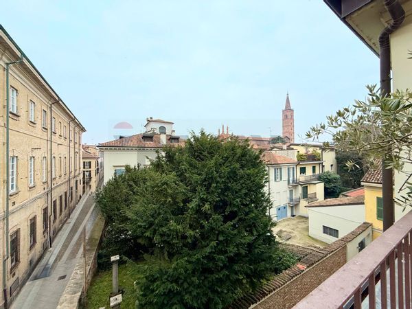 Attico/Mansarda Pavia, PV Vendita - Foto 3