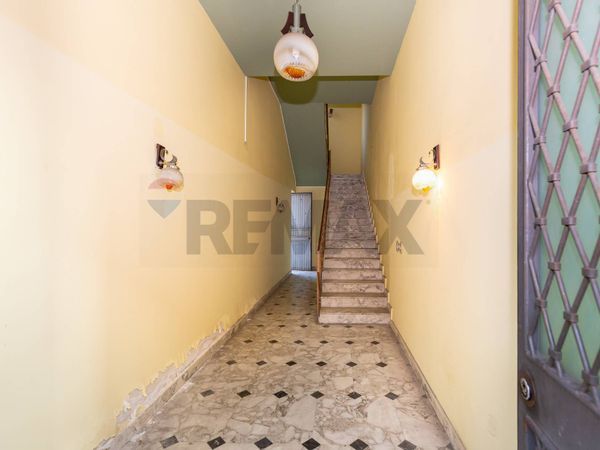 Appartamento San Pietro Clarenza, CT Vendita - Foto 4