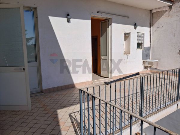 Appartamento Zona Centro, Afragola, NA Vendita - Foto 2