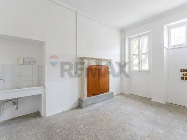 Appartamento Somma Lombardo, VA Vendita - Foto 4