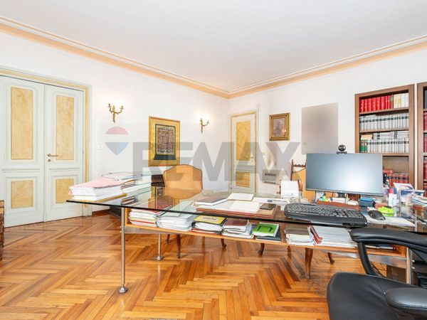 Appartamento Centro, Torino, TO Vendita