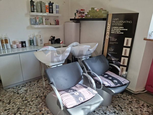 Locale Commerciale Visome, Belluno, BL Affitto - Foto 3