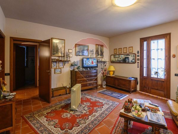 Appartamento Marcaria, MN Vendita - Foto 2
