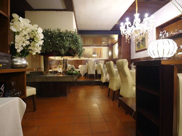 Locale Commerciale Cividale del Friuli, UD Vendita - Foto 2