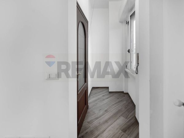 Appartamento Lissone, MB Vendita - Foto 2