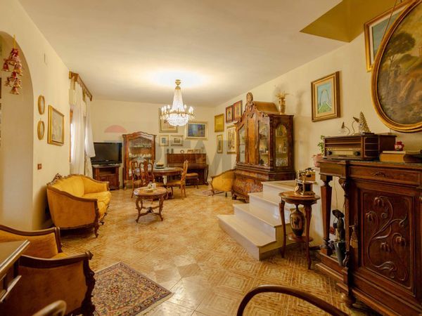 Villa a schiera Casamassima, BA Vendita - Foto 2