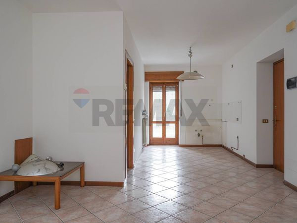Appartamento Zogno, BG Vendita - Foto 3