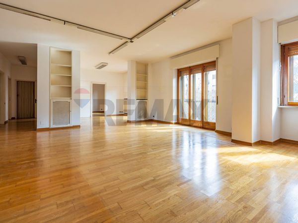 Appartamento Cenisio, Milano, MI Vendita - Foto 4