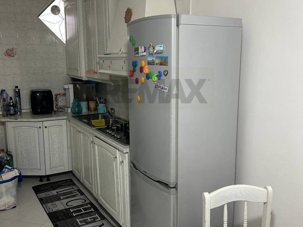 Appartamento Chirignago, Venezia, VE Vendita - Foto 2