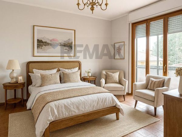 Appartamento Romentino, NO Vendita - Foto 2