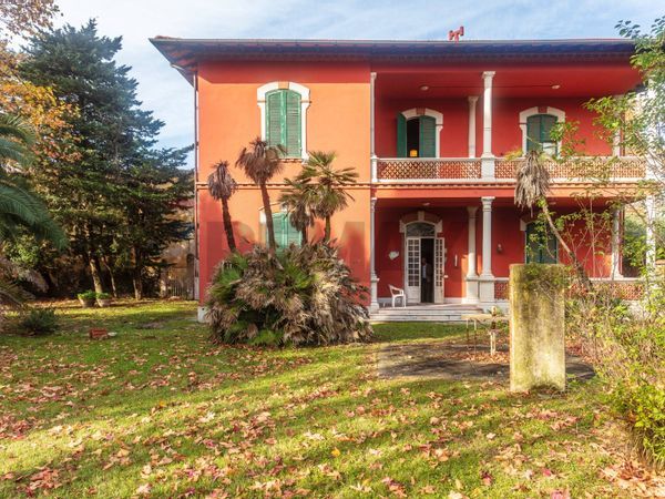 Cascina/Casale Navacchio, Cascina, PI Vendita - Foto 3