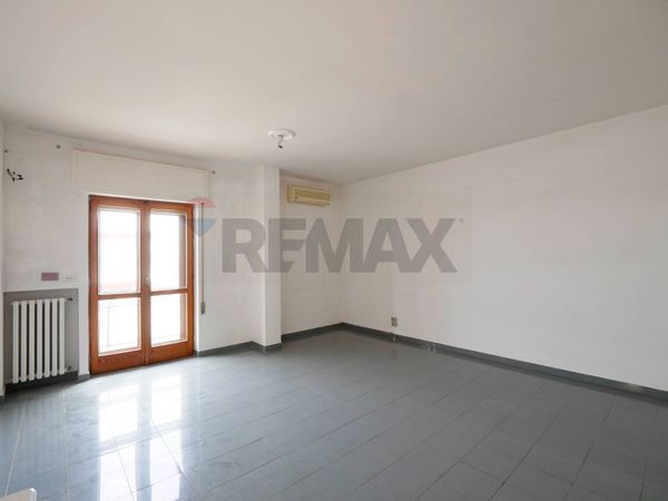 Appartamento Bitritto, BA Vendita - Foto 4