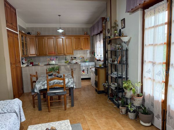 Appartamento Santa Flavia, PA Vendita - Foto 2