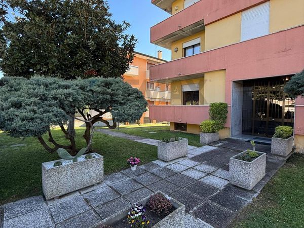 Appartamento Maserà di Padova, PD Vendita - Foto 2