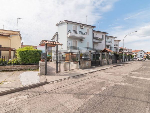 Villa o villino Tuscania, VT Vendita - Foto 2