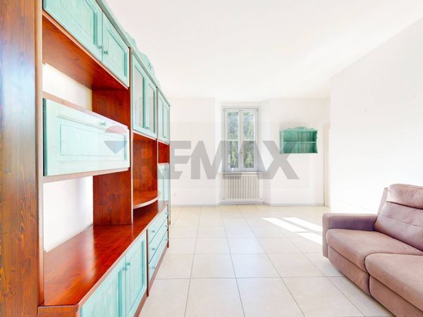 Appartamento Olginate, LC Vendita - Foto 4