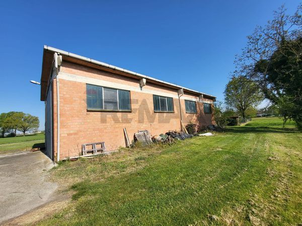 Rustico San Secondo Parmense, PR Vendita - Foto 2