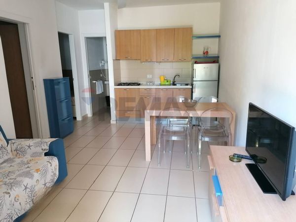 Multiproprietà Fontanelle, Ugento, LE Vendita - Foto 3