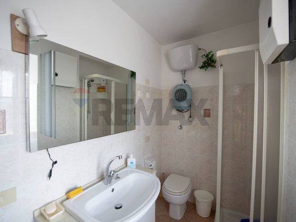 Appartamento Arcevia, AN Vendita - Foto 4