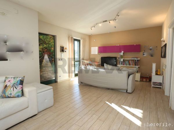 Villa o villino Torrazza Piemonte, TO Vendita