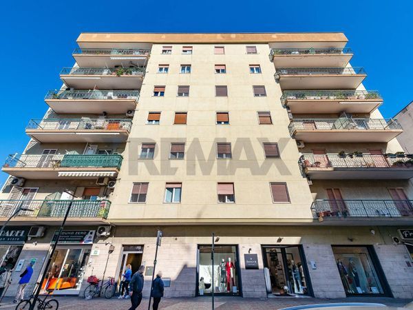 Appartamento Modugno, BA Vendita - Foto 2