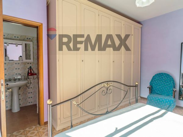 Villa a schiera Casalbordino, CH Vendita - Foto 4