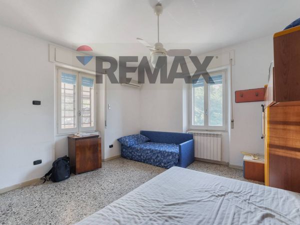 Casa Indipendente Montupoli, Miglianico, CH Vendita - Foto 4