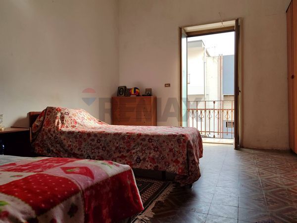 Appartamento Santa Teresa di Riva, ME Vendita - Foto 4