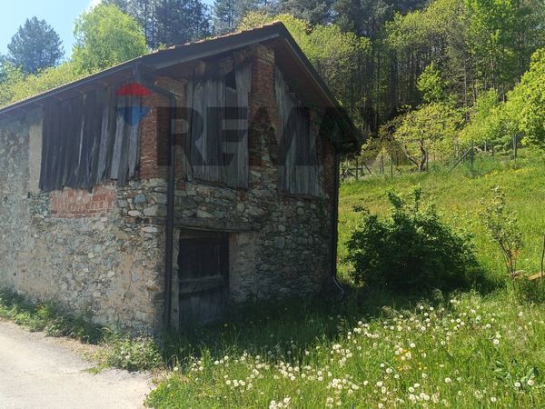 Altro Bormida, SV Vendita - Foto 2