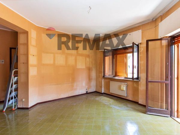 Appartamento Sant'Agata li Battiati, CT Vendita - Foto 3
