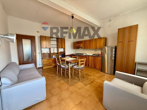 Appartamento Zona Sant'ambrogio, Cremona, CR Vendita - Foto 3
